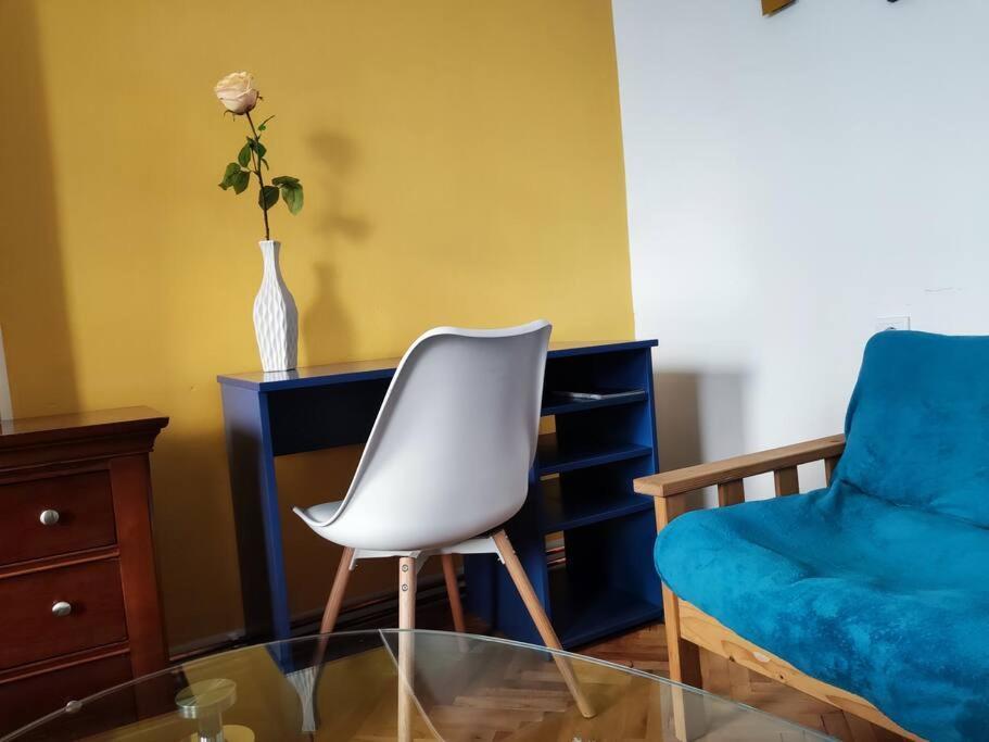 Bascarsija Apartment B-Home Old Town SJJ Exteriör bild
